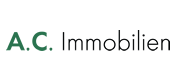 A.C. Immobilien